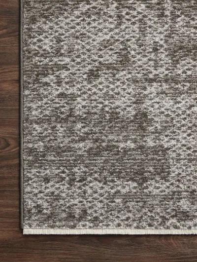 Vance Taupe/Dove 11'6" x 15'7" Rug