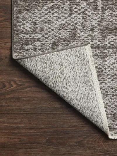 Vance Taupe/Dove 11'6" x 15'7" Rug