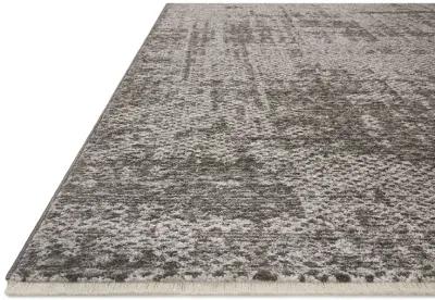 Vance Taupe/Dove 11'6" x 15'7" Rug