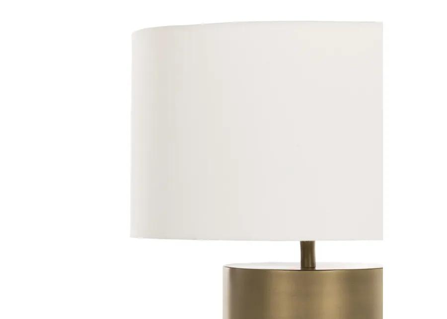 Cameron Table Lamp