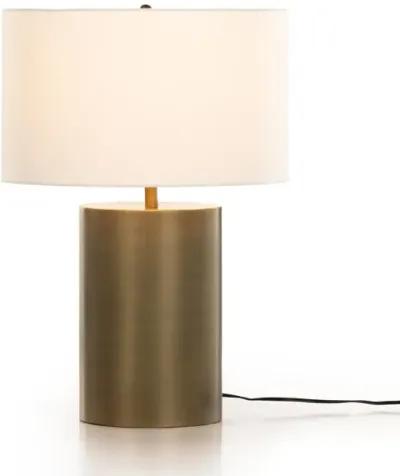 Cameron Table Lamp