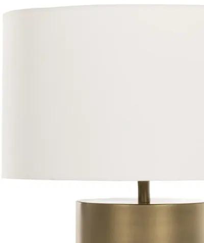 Cameron Table Lamp