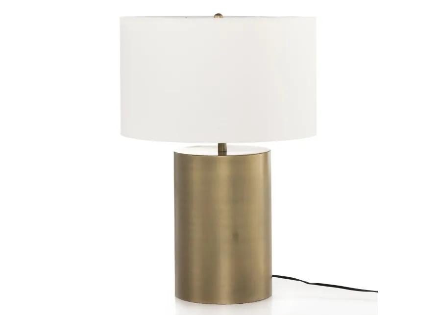 Cameron Table Lamp