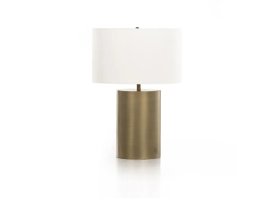 Cameron Table Lamp