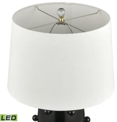 Torny 25'' 1-Light Table Lamp