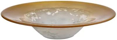 Nealon Bowl