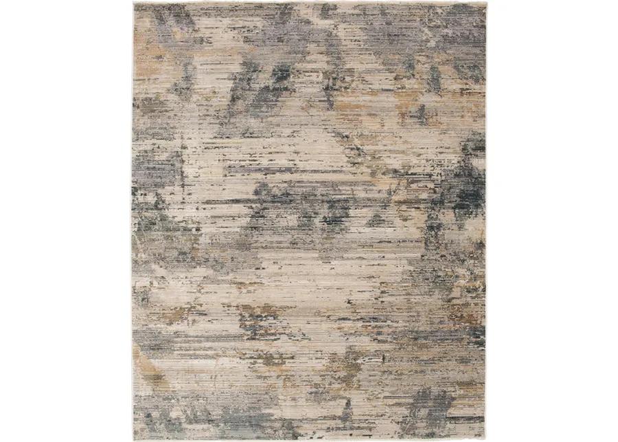 Echo Belino Beige 10' X 14' Rug