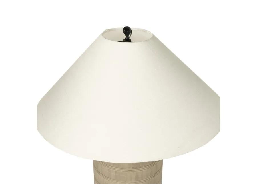 Brynner Table Lamp