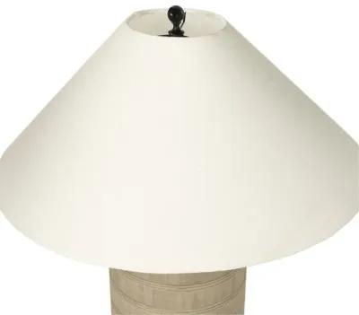 Brynner Table Lamp