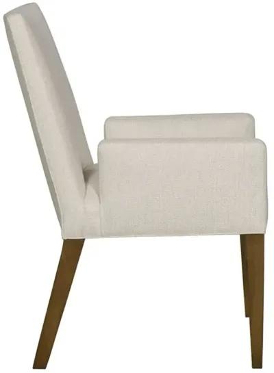 Dune II Performance Dining Chair