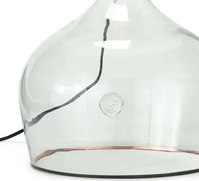 Demi John Table Lamp Large