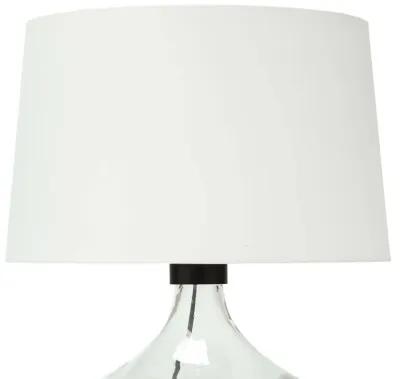 Demi John Table Lamp Large