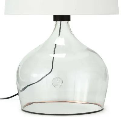 Demi John Table Lamp Large