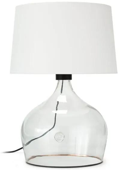 Demi John Table Lamp Large