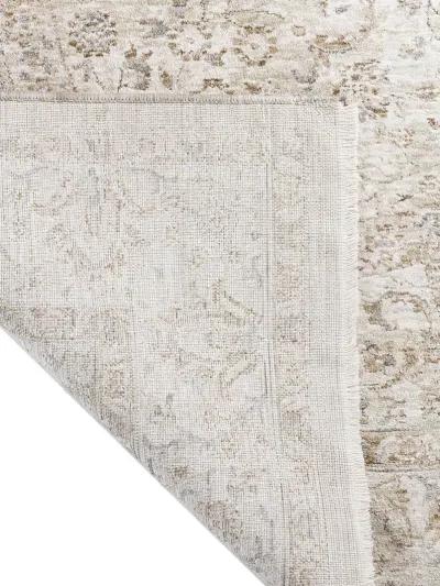 Cyprus CY8 Beige 7'10" x 10' Rug