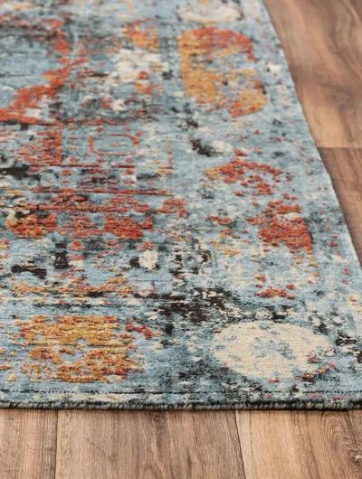 Premier PMR107 2' x 3' Rug