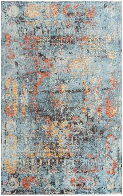 Premier PMR107 2' x 3' Rug