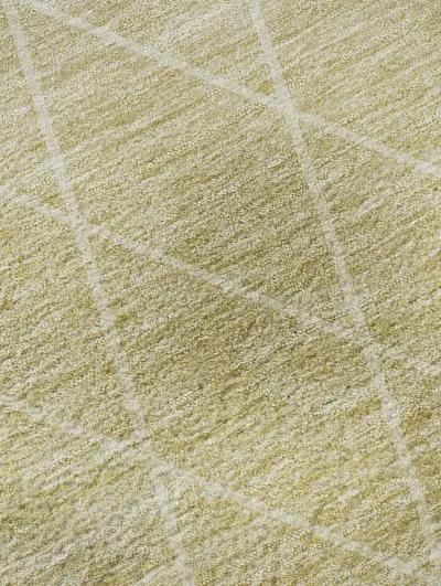 Lazio LZ2 Wheat 30" x 46" Rug