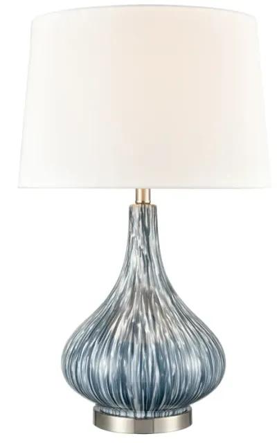 Northcott 28" 1-Light Table Lamp