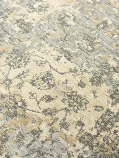 Gossamer GS6799 5' x 8' Rug