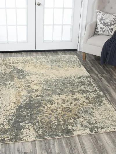 Gossamer GS6799 5' x 8' Rug