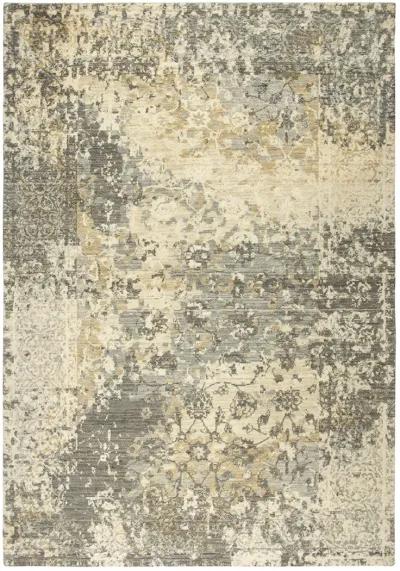 Gossamer GS6799 5' x 8' Rug