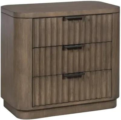 Grandhaven Nightstand