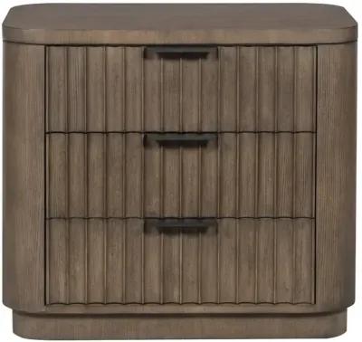 Grandhaven Nightstand