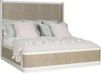 Cove Queen Bed