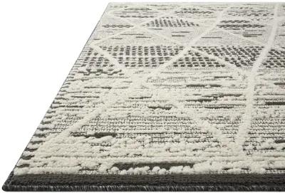 Fabian FAB03 7'10" x 10'" Rug