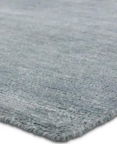 Limon Rebecca 9'6"x13'6" Rug