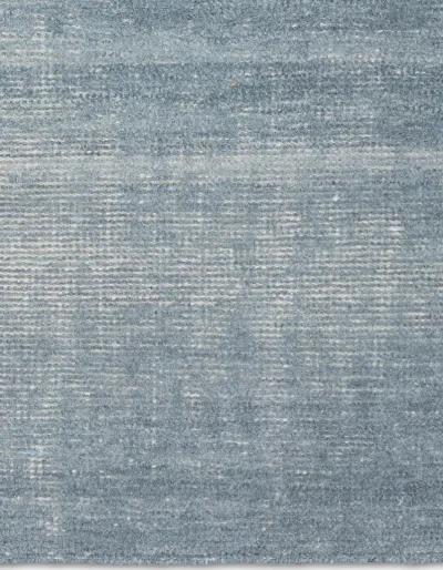 Limon Rebecca 9'6"x13'6" Rug