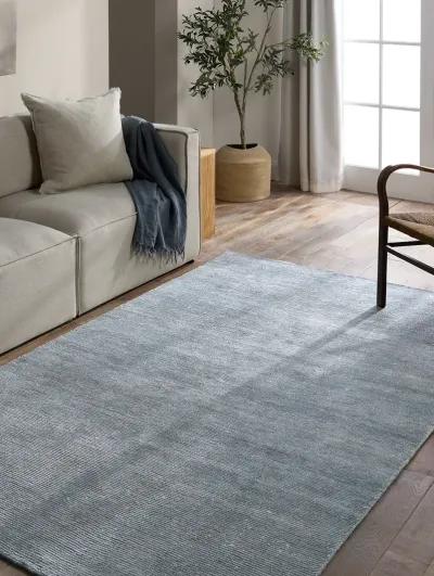 Limon Rebecca 9'6"x13'6" Rug