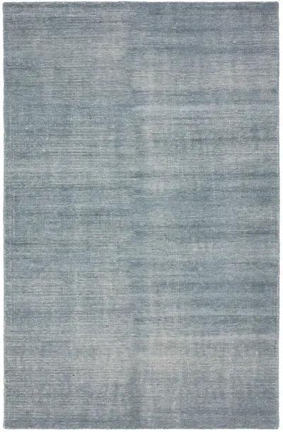 Limon Rebecca 9'6"x13'6" Rug