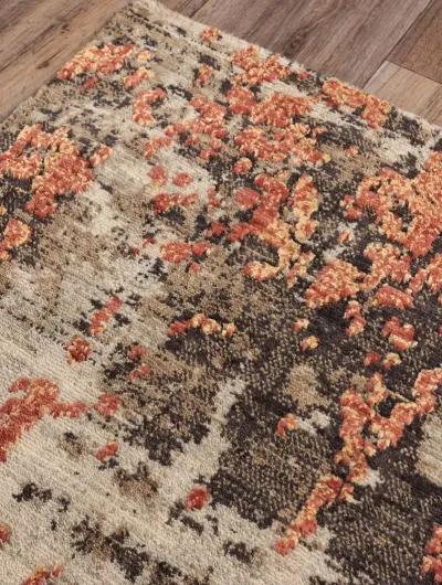 Premier PMR102 8' x 10' Rug