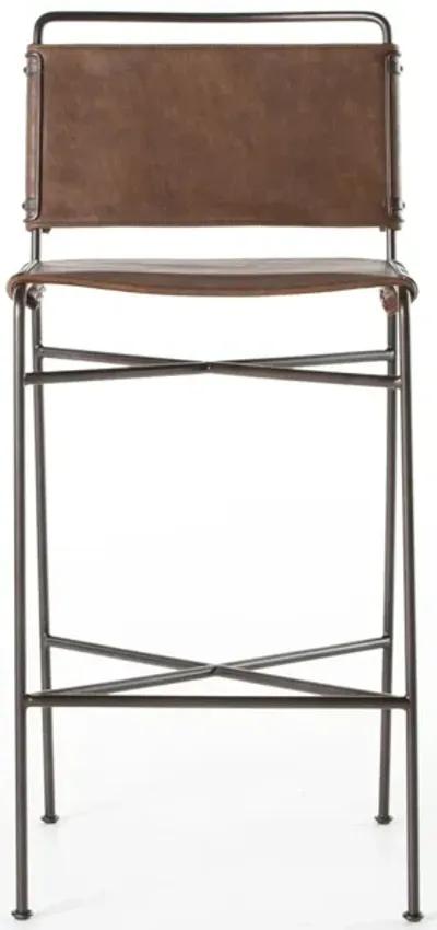 Wharton Bar Stool