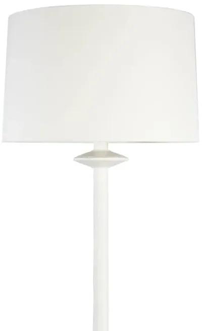 Hope Floor Lamp