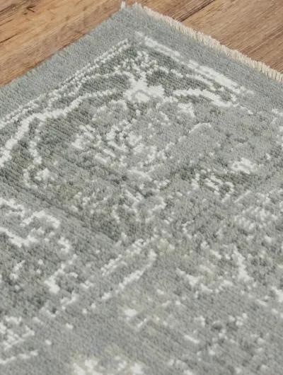 Couture CUT110 2' x 3' Rug