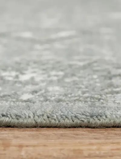 Couture CUT110 2' x 3' Rug