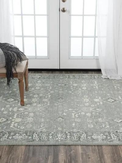 Couture CUT110 2' x 3' Rug