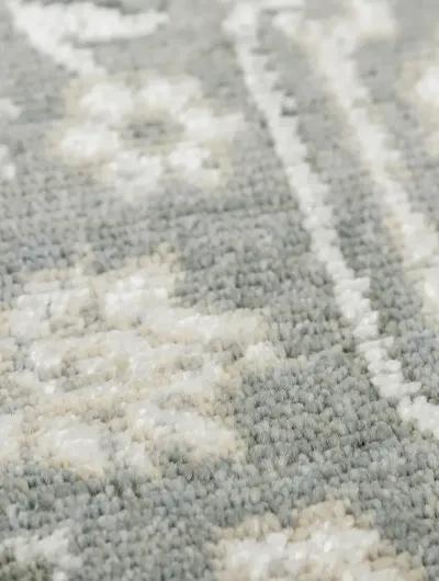 Couture CUT110 2' x 3' Rug