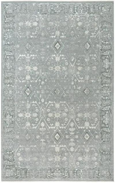 Couture CUT110 2' x 3' Rug