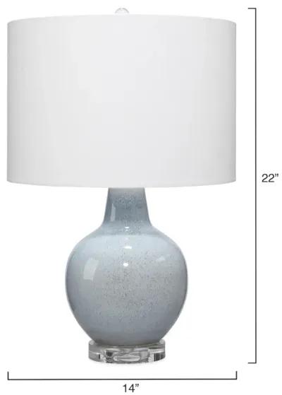 Aubrey Table Lamp