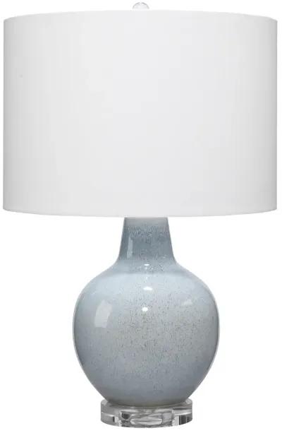 Aubrey Table Lamp