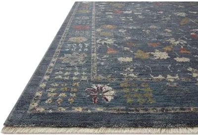 Giada GIA06 2'7" x 8'" Rug