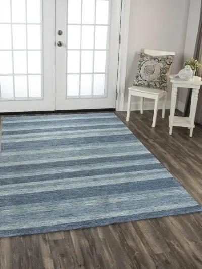 Taylor TAY883 8'6" x 11'6" Rug