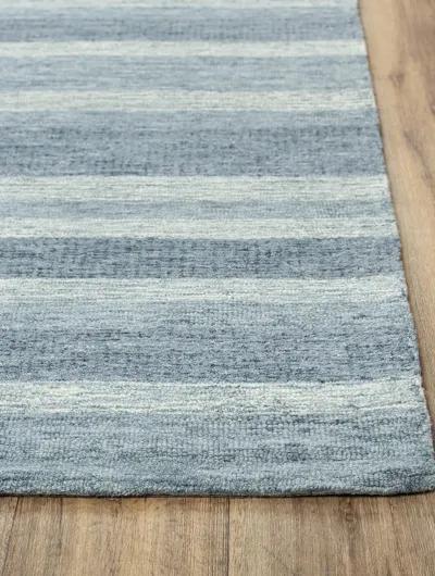 Taylor TAY883 8'6" x 11'6" Rug