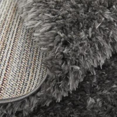 Darian 39K0F Gray 10' x 14' Rug