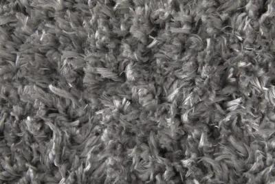 Darian 39K0F Gray 10' x 14' Rug