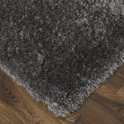 Darian 39K0F Gray 10' x 14' Rug